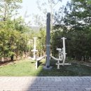 153공인중개사사무소1 이미지