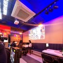 칙 플라잉 이미지