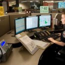 일광주유소화장실 이미지