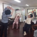 풍납제1경로당 Daum카페