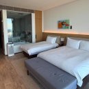 르네모텔 이미지