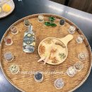 차이나 정향 | 싱가포르 여행 이색 투어 추천 Brass Lion Distillery 진 증류소 투어