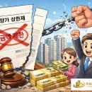 옆집부동산공인중개사사무소 이미지