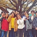 연신초교 이미지