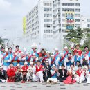 우도농악 이미지