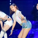 에스라인 Daum카페