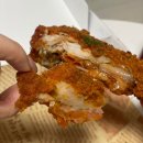 피자다오광주 이미지