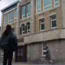 부강상사 이미지