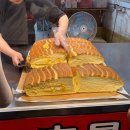 단수이대왕카스테라 | [대만 타이베이 맛집 2편] 천진 총좌빙 딘타이펑 신생점 단수이 대왕카스테라 시먼딩 무한리필 훠궈 후기