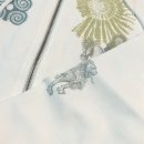 와플스토리 | 투머치택스 Toomuchtax 26 신상 소개 및 데일리로 입기 좋은 와플 후드집업 팬츠 착용후기