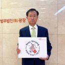 유스테이 이미지