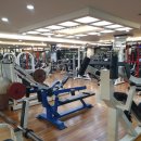 이레휘트니스클럽 이미지