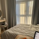 수원법원어린이집-1구간 | 출산 후 신청해야 하는 항목 총정리, 26년 1월 기준