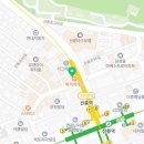 예지인피부과의원 이미지