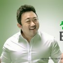 삼오농장 이미지