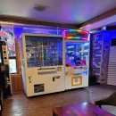 그랜드필 이미지