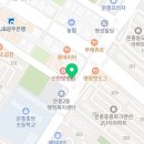 세븐일레븐 문흥2호점 이미지