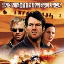 피닉스엔터테인먼트 이미지