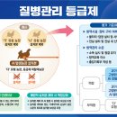 조인축산 이미지