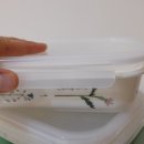 행복나들이반찬 이미지