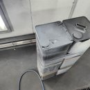 세븐정비공업사 이미지