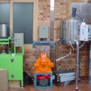 중앙기계세탁 이미지