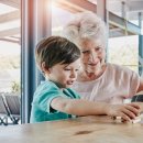 사상독일보청기 이미지