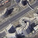 송화타운 이미지