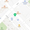 닥터케이국가대표인랩 | 제주도헬스장 닥터케이국가대표인랩 가격 위치 후기