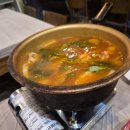 통영횟집 - 평택시 지산로5번길 54 | 부경대 맛집 횟집 - 신통영 재방문 후기