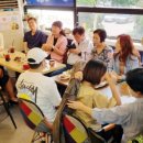 오전동 게이트볼장 이미지