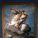 안면도베르사유 이미지