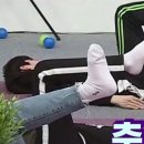 도리도리 이미지