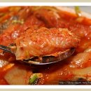 역삼동북어집 - 강남구 | 역삼동북어집