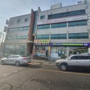 뮤엠영어효성서학원