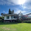 별장펜션 | 제주가족단체펜션 해별독채펜션, 공항 근처 마당 넓은 제주도별장형펜션 후기