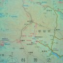 남부-여천-여천05 티스토리