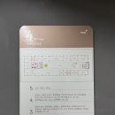 파주시청소년수련관 이미지