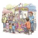 코코짱 뽑기방 이미지