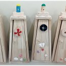 금화초교(병설) 이미지