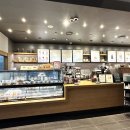 스타벅스 명지오션시티점 이미지