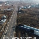 봉화로2 이미지