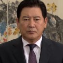 최상훈 카카오 검색결과