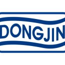 (주)동진쎄미켐 이미지
