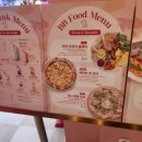 비비(BB)하우스 이미지