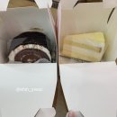 정관장노대점 | [용로그] 정관장 노대점 방문 후기