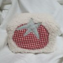 패브릭 공예와 옷 만들기 | 비혼페어에 일상 묻히기 / 비혼페어 후기