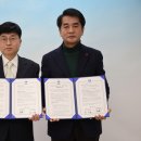 신흥버스㈜ 이미지