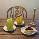 유포리목장 이미지