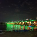 우리유황온천 이미지